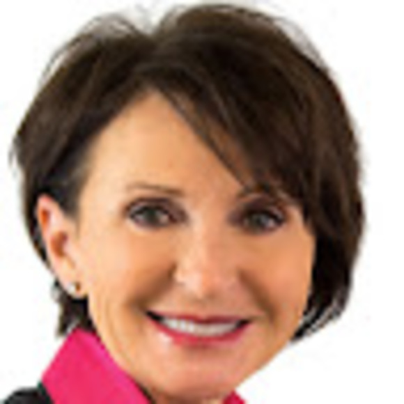 Meet your Posher, Shelia - Picture 1 of 1